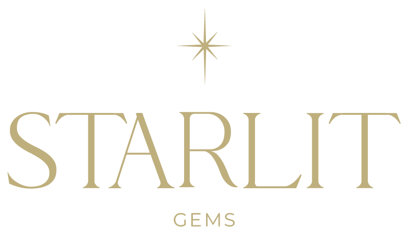 Starlit Gems