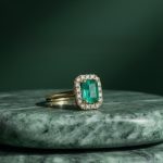 whatsapp image 2026 02 16 at 3.18.27 pm