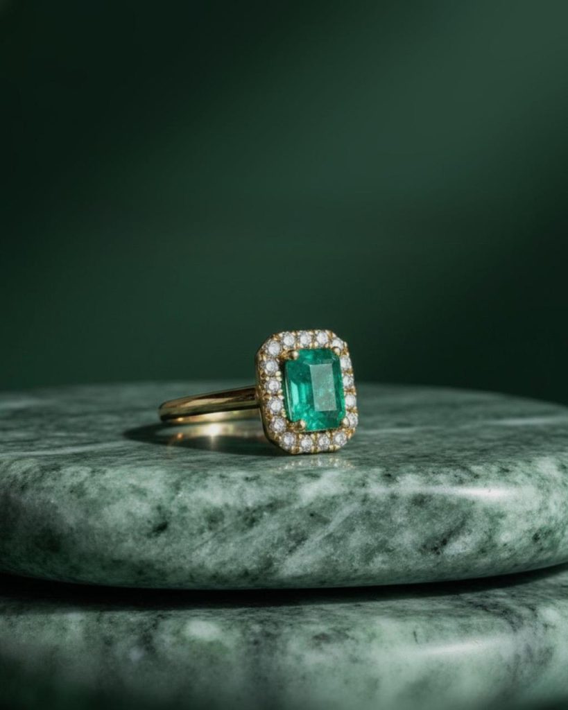 whatsapp image 2026 02 16 at 3.18.27 pm