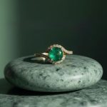 whatsapp image 2026 02 16 at 3.18.28 pm (1)