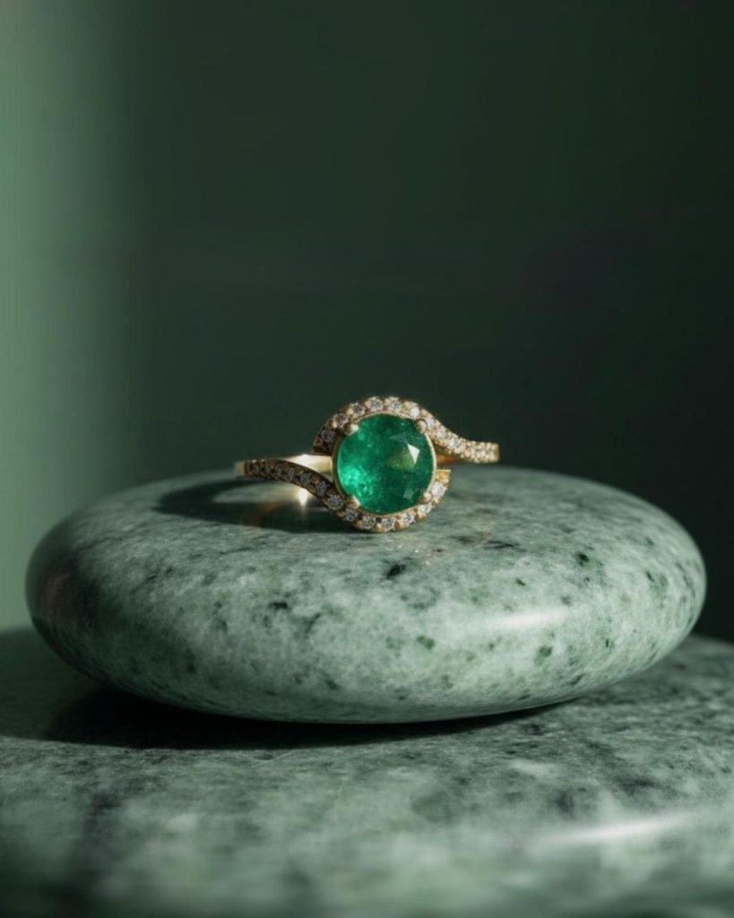 whatsapp image 2026 02 16 at 3.18.28 pm (1)