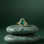 whatsapp image 2026 02 16 at 3.18.28 pm