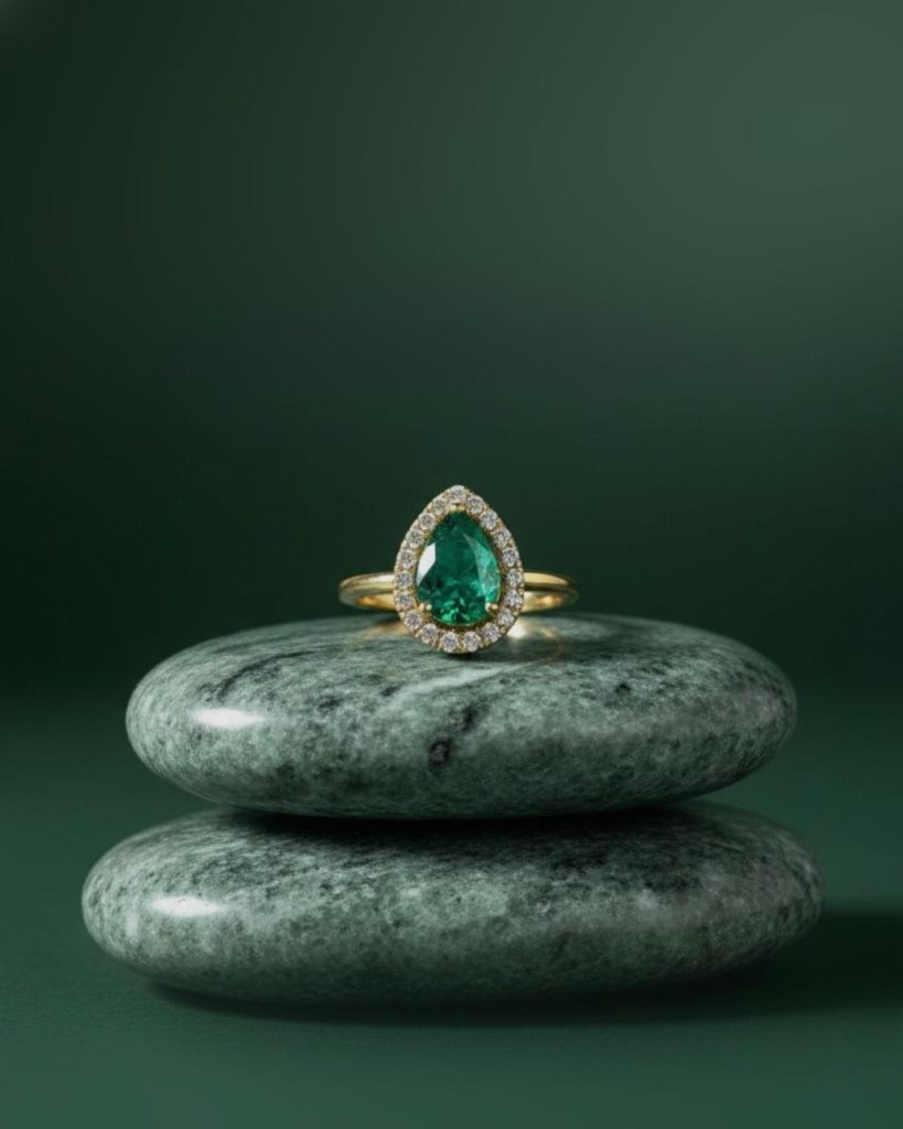 whatsapp image 2026 02 16 at 3.18.28 pm