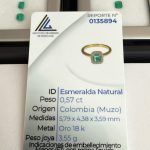 whatsapp image 2026 02 18 at 5.43.15 pm