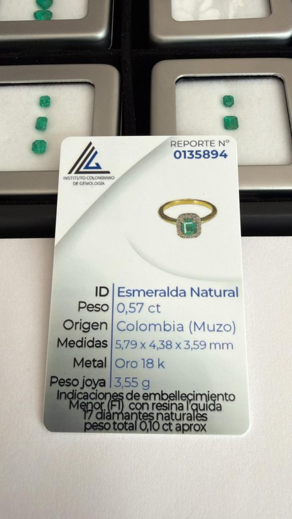 whatsapp image 2026 02 18 at 5.43.15 pm