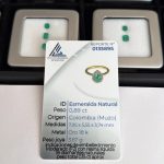 whatsapp image 2026 02 18 at 5.43.16 pm (1)