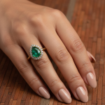 imagefusion 1771457742423