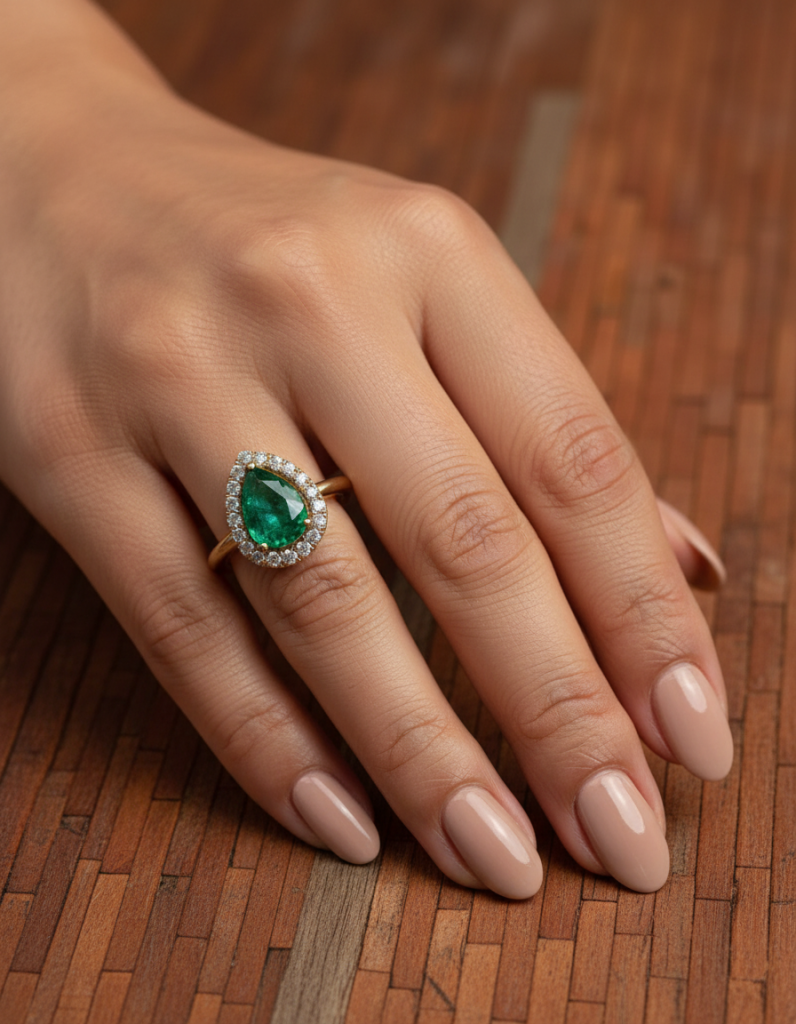 imagefusion 1771457742423