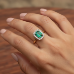 imagefusion 1771460290182