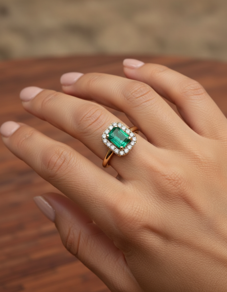 imagefusion 1771460290182