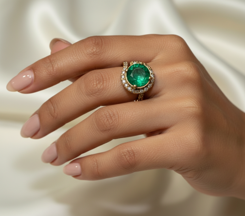 imagefusion 1771461645988