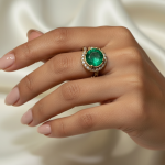 imagefusion 1771461645988