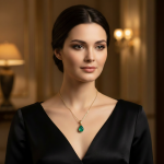 imagefusion 1774558177251