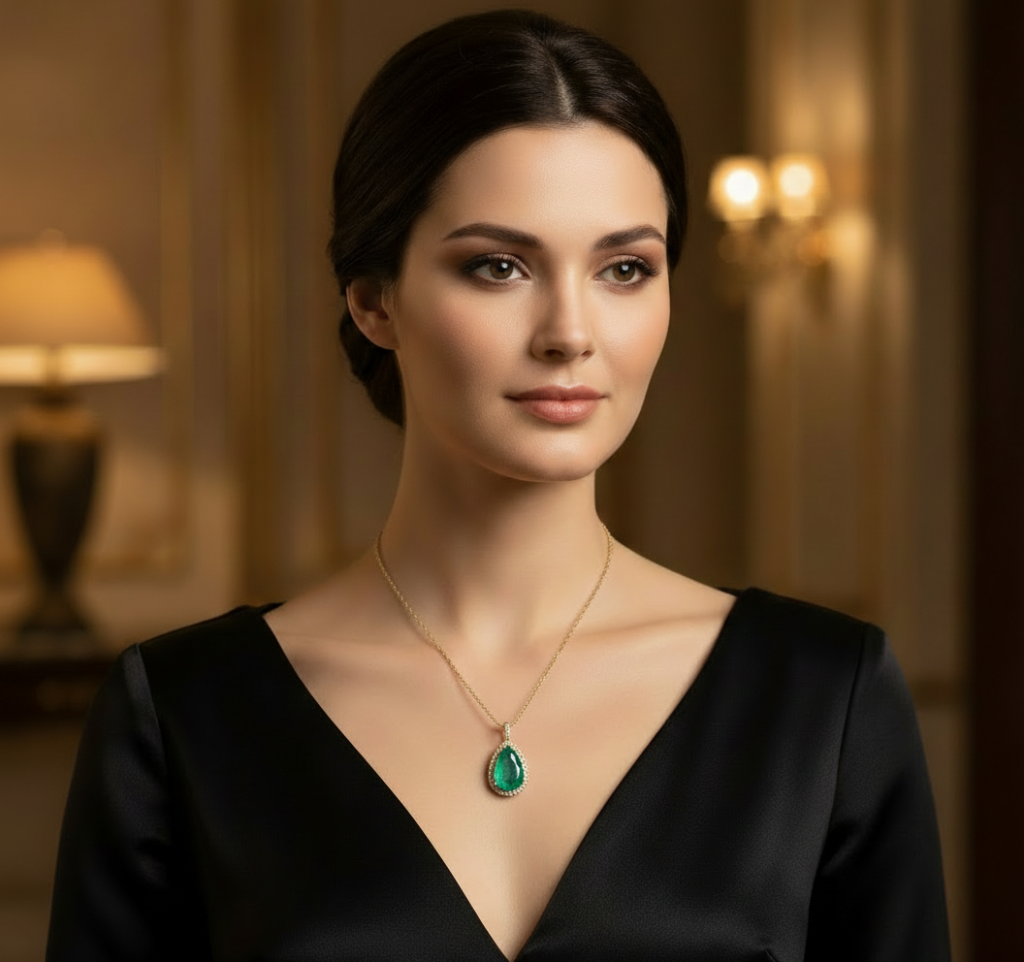 imagefusion 1774558632217