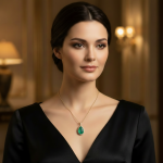 imagefusion 1774558632217