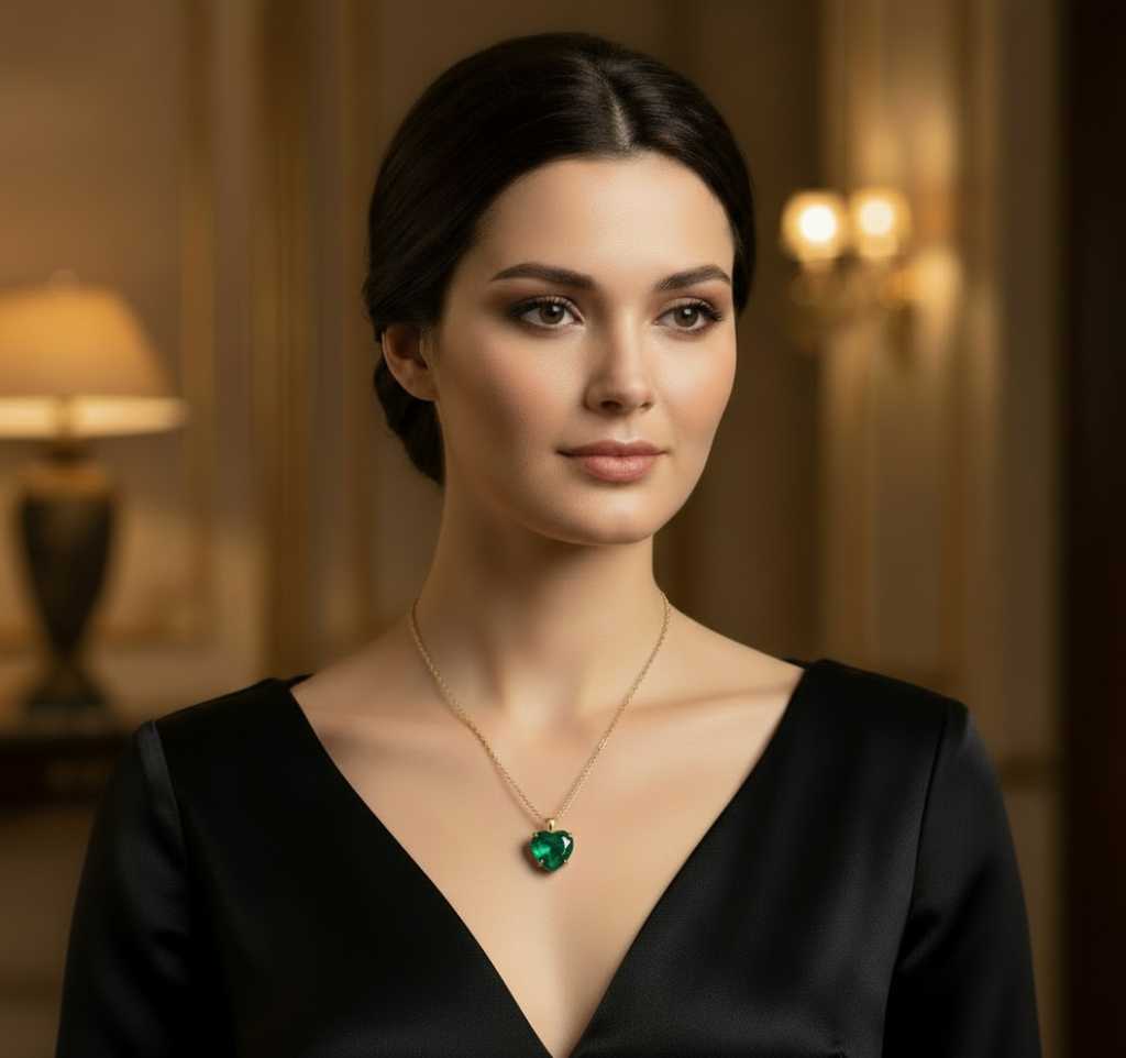 imagefusion 1774563895888 2