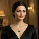 imagefusion 1774563895888 2