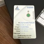 whatsapp image 2026 04 06 at 12.58.18 pm