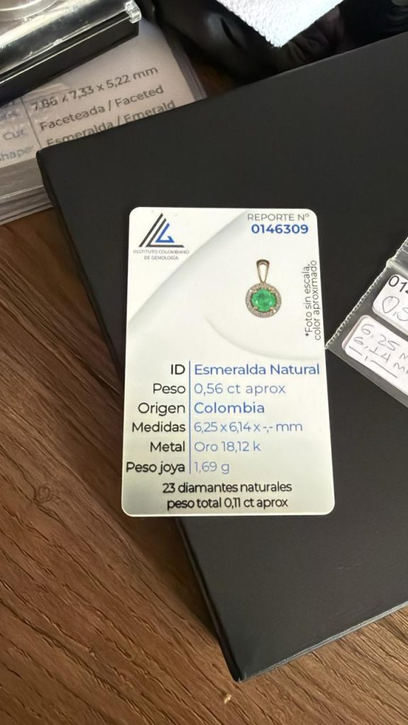 whatsapp image 2026 04 06 at 12.58.18 pm