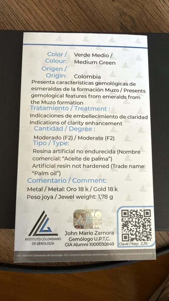 whatsapp image 2026 04 06 at 3.12.36 pm (1)