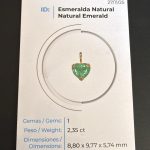 whatsapp image 2026 04 06 at 3.12.36 pm