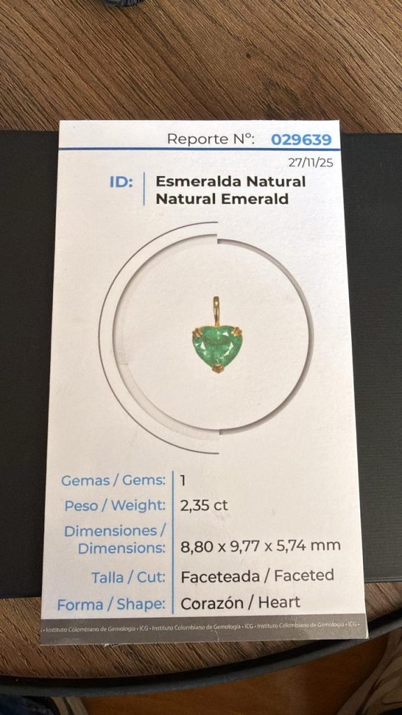 whatsapp image 2026 04 06 at 3.12.36 pm