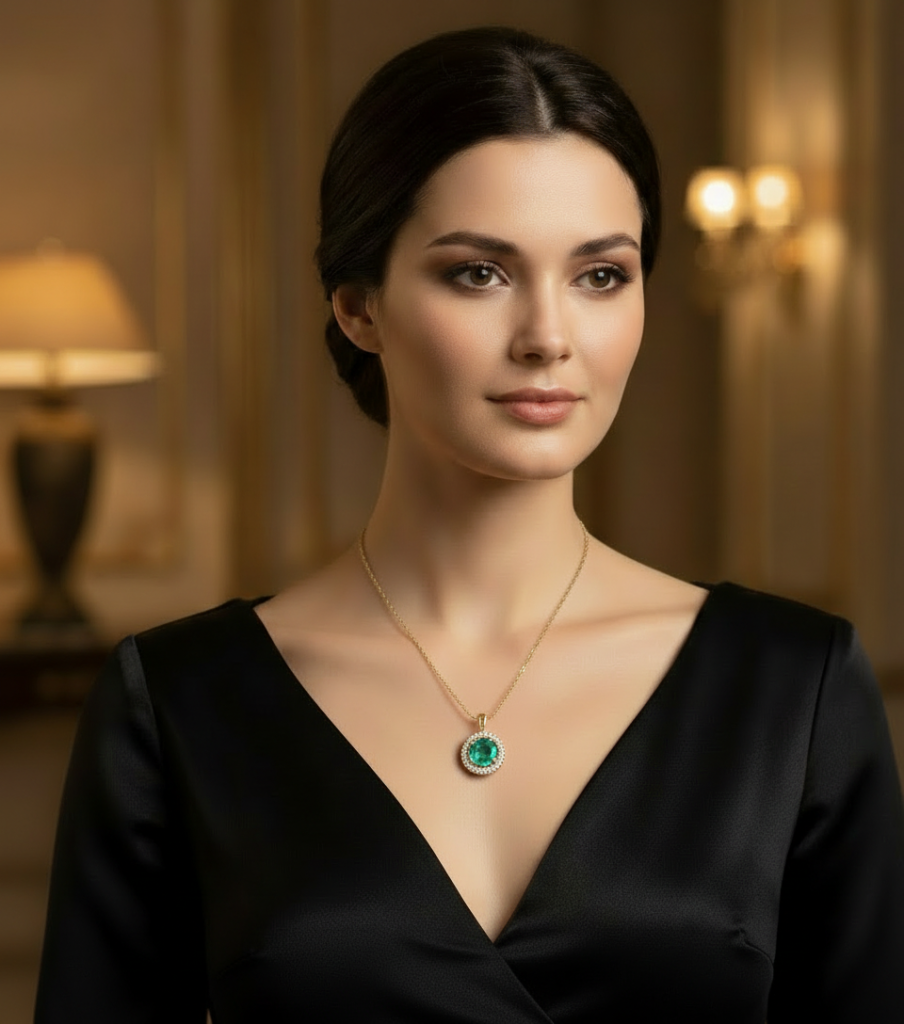 imagefusion 1775508518792