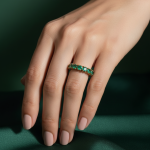 imagefusion 1775576354617 luna