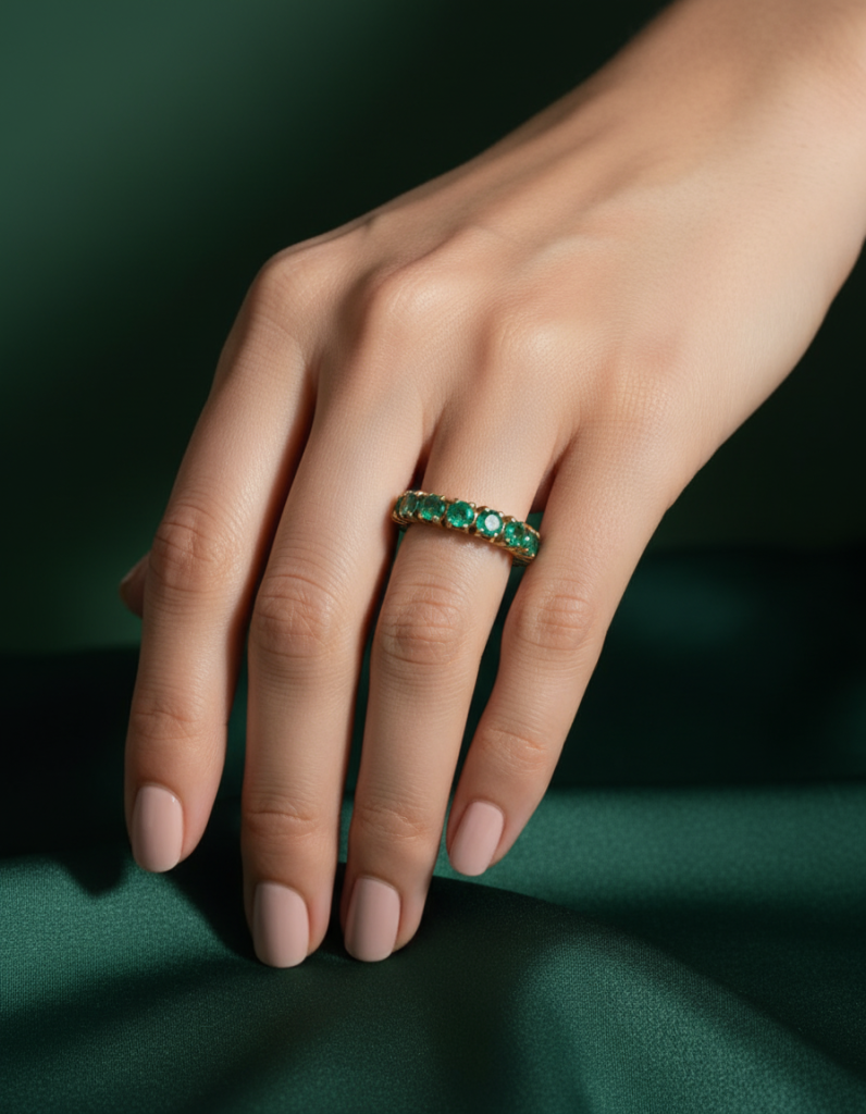 imagefusion 1775576354617 luna