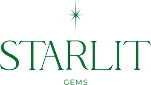 logo starlit
