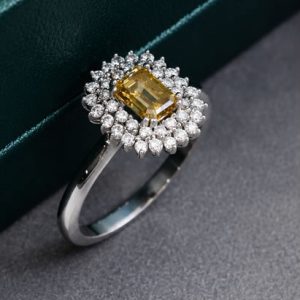 Wasat